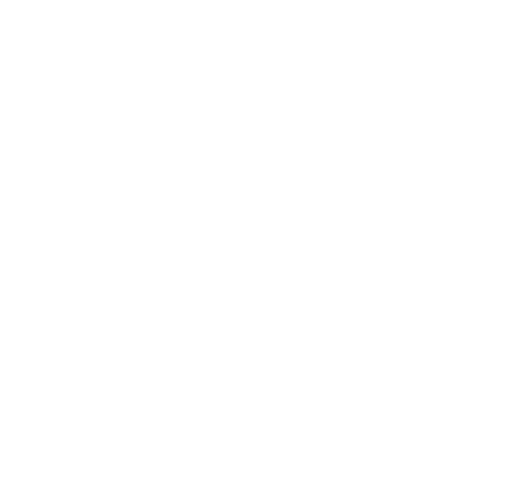 QUANTUM BUSINESS MAGAZINE